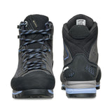 Zodiac TRK GTX - ANTHRACITE - LAVENDER - ALT3 - ab5a1f779b6ea229