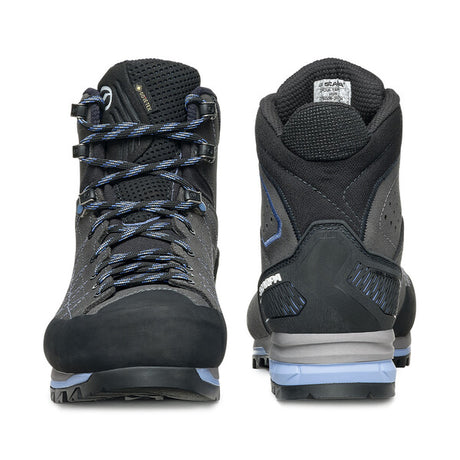 Zodiac TRK GTX - ANTHRACITE - LAVENDER - ALT3 - ab5a1f779b6ea229