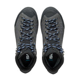 Zodiac TRK GTX - ANTHRACITE - LAVENDER - ALT4 - 8fb1309e7868f8f1