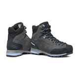 Zodiac TRK GTX - ANTHRACITE - LAVENDER - ALT5 - cd74a2f7b22c15cc