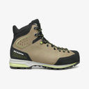 Zodiac TRK GTX - PEYOTE - CELERY GREEN - HERO - f80ac98d3536de60