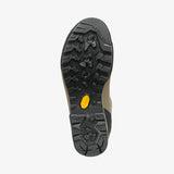 Zodiac Trk GTX image 11