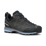 Zodiac GTX - ANTHRACITE - LAVENDER - HERO - 7ce1347146015c04