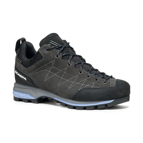 Zodiac GTX - ANTHRACITE - LAVENDER - HERO - 7ce1347146015c04
