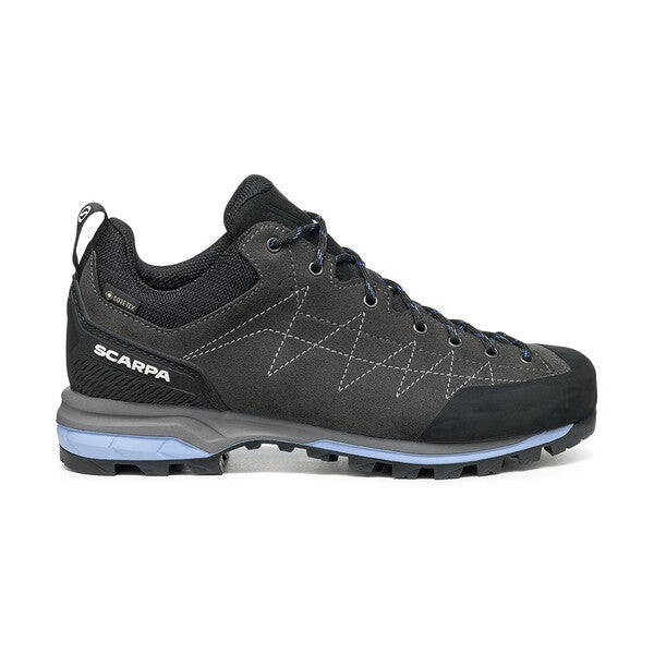 Zodiac GTX - ANTHRACITE - LAVENDER - ALT1 - 938e10449b043ff8