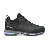 Zodiac GTX - ANTHRACITE - LAVENDER - ALT1 - 938e10449b043ff8