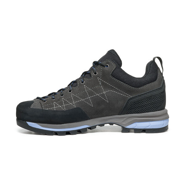 Zodiac GTX - ANTHRACITE - LAVENDER - ALT2 - e260c550994f31b0