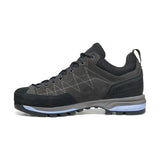 Zodiac GTX - ANTHRACITE - LAVENDER - ALT2 - e260c550994f31b0