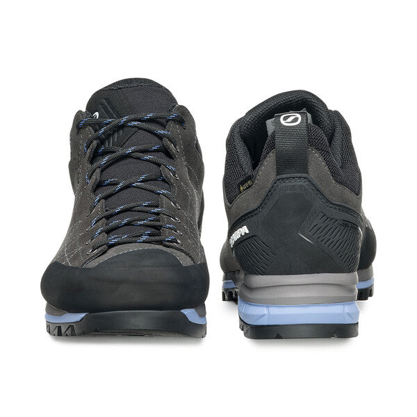 Zodiac GTX - ANTHRACITE - LAVENDER - ALT3 - 028b5f7f36ced9a8