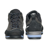 Zodiac GTX - ANTHRACITE - LAVENDER - ALT3 - 028b5f7f36ced9a8