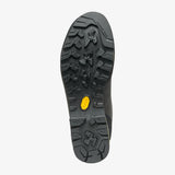 Zodiac GTX image 5