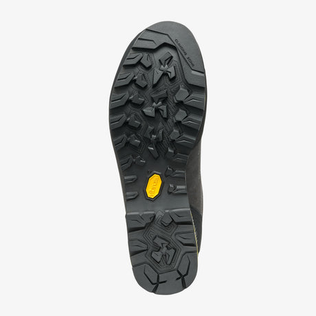 Zodiac GTX image 5