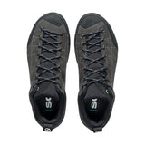 Zodiac GTX - ANTHRACITE - LAVENDER - ALT4 - 65f5d40af5512878