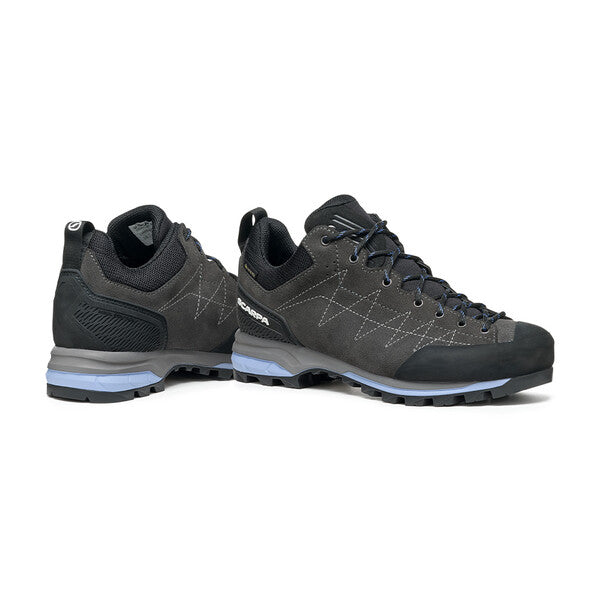 Zodiac GTX - ANTHRACITE - LAVENDER - ALT5 - 924f4aa8f7069a88