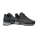 Zodiac GTX - ANTHRACITE - LAVENDER - ALT5 - 924f4aa8f7069a88