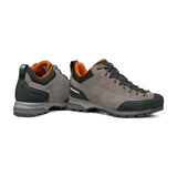 Zodiac - ROCK - RUST ORANGE - ALT6 - 09f0c750b8f6a446