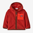 Patagonia - Baby Synch Hoody