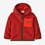 Patagonia - Baby Synch Hoody