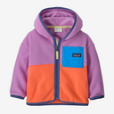 Patagonia - Baby Synch Hoody
