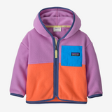 Patagonia - Baby Synch Hoody