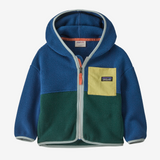 Patagonia - Baby Synch Hoody