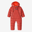 Patagonia - Infant Hi-Loft Down Sweater Bunting