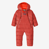 Patagonia - Infant Hi-Loft Down Sweater Bunting