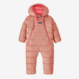 Patagonia - Infant Hi-Loft Down Sweater Bunting