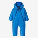 Patagonia - Infant Hi-Loft Down Sweater Bunting