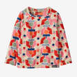Patagonia - Baby Micro D Crew
