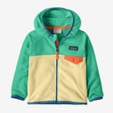 60155|BPAQ