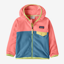 60155|SHRB