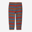 Patagonia - Baby Micro D Bottoms