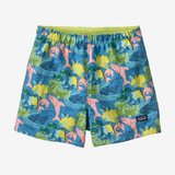 Patagonia - Baby Baggies Shorts