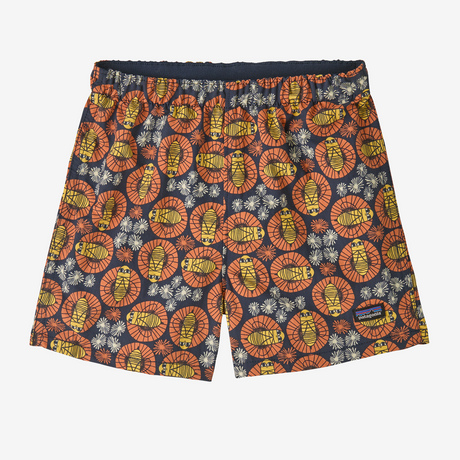 Patagonia - Baby Baggies Shorts