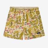 Patagonia - Baby Baggies Shorts