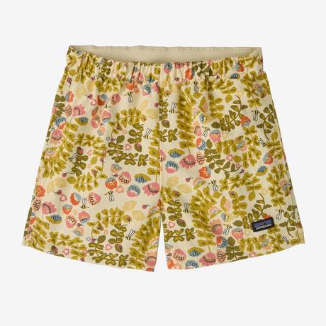 Patagonia - Baby Baggies Shorts