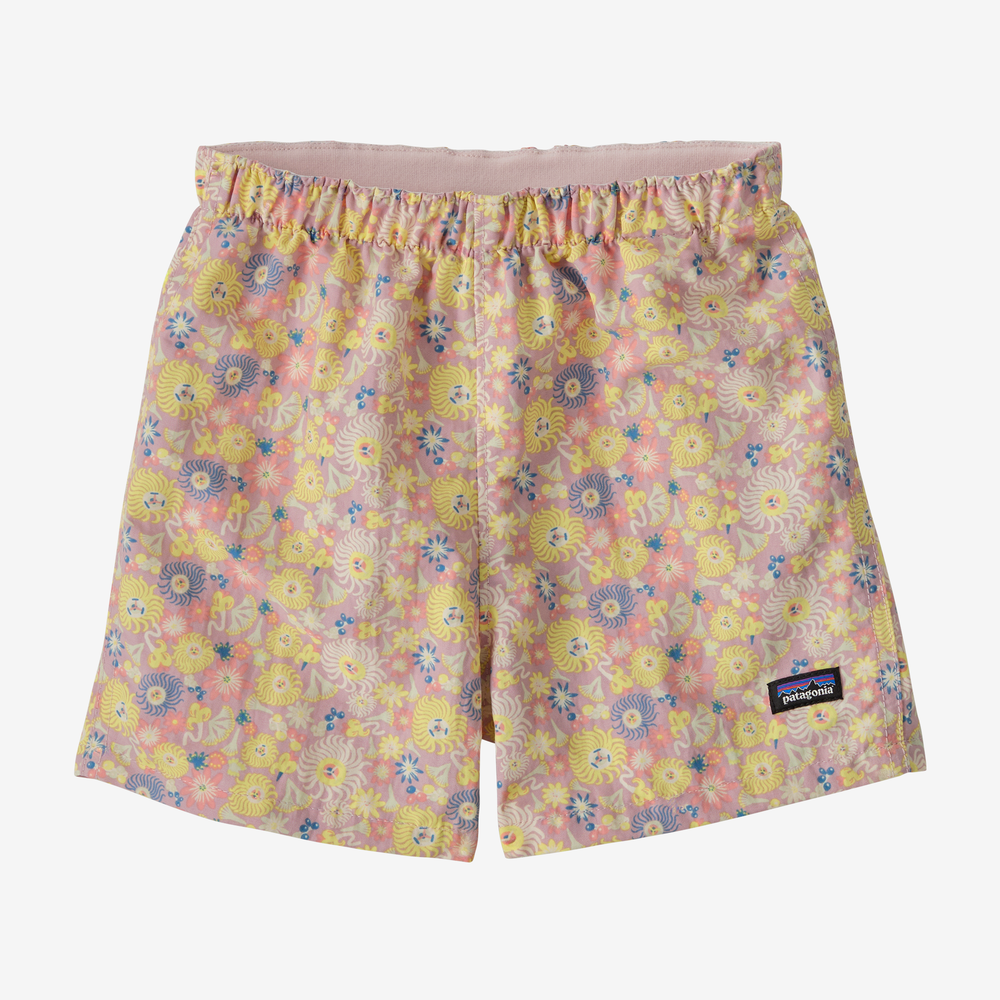 Patagonia - Baby Baggies Shorts