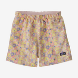 Patagonia - Baby Baggies Shorts