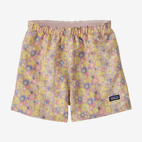 Patagonia - Baby Baggies Shorts