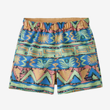 Patagonia - Baby Baggies Shorts