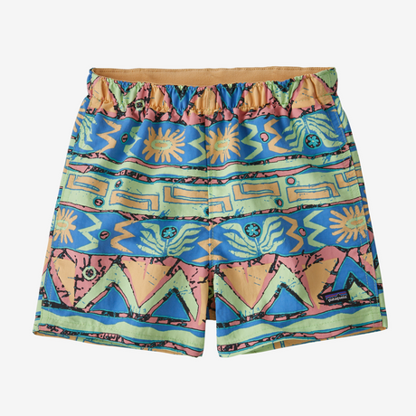 Patagonia - Baby Baggies Shorts