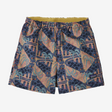 Patagonia - Baby Baggies Shorts