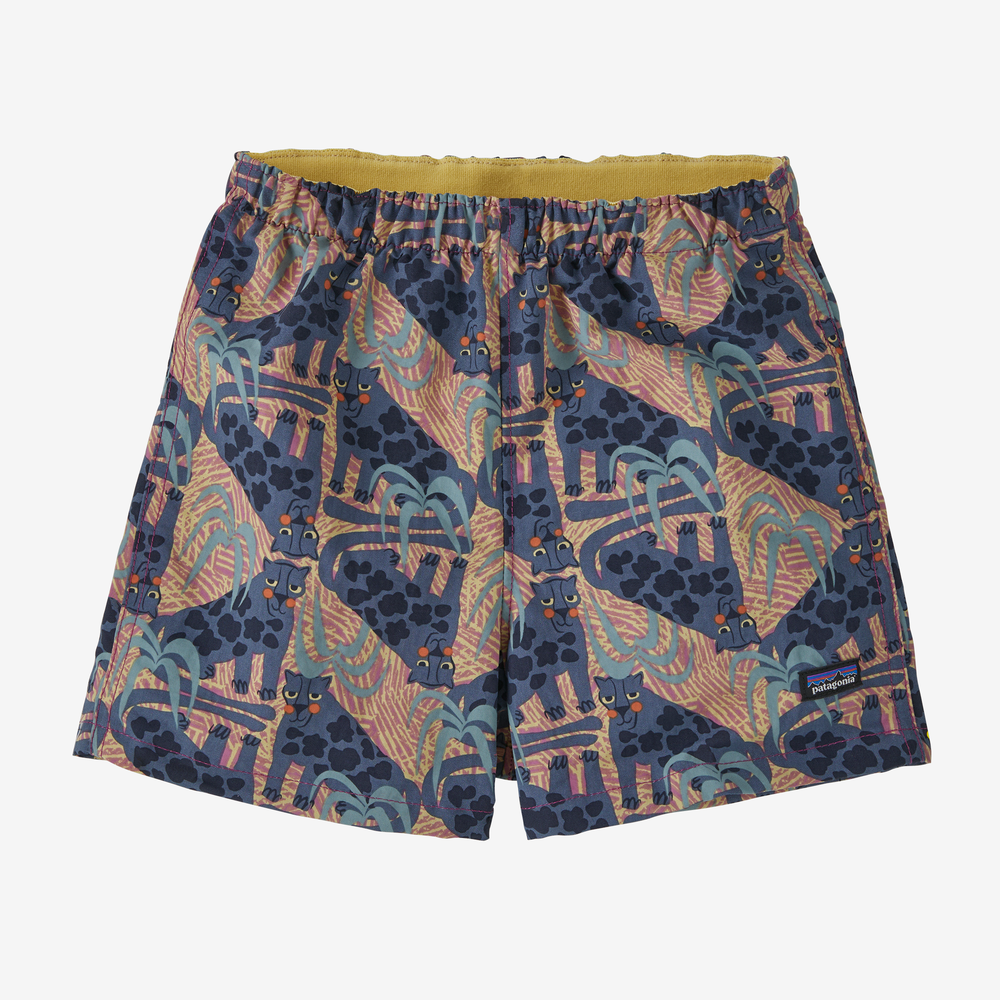 Patagonia - Baby Baggies Shorts