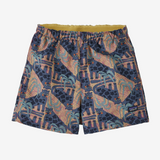 Patagonia - Baby Baggies Shorts