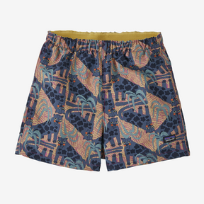 Patagonia - Baby Baggies Shorts