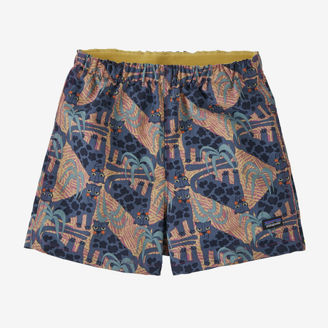 Patagonia - Baby Baggies Shorts