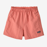 Patagonia - Baby Baggies Shorts