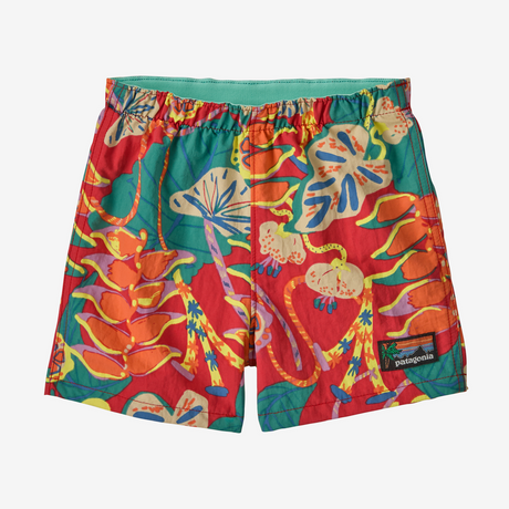 Patagonia - Baby Baggies Shorts