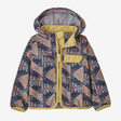 Patagonia - Baby Baggies Jacket